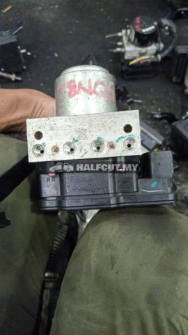 HONDA HRV T8NQ5 ABS PUMP