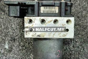 MERCEDES A2124313512 ABS PUMP