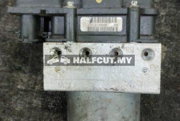 PROTON SATRIA NEO PW868544 PROTON SATRIA NEO PW868544 ABS PUMP