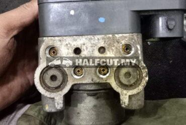 TOYOTA VIOS NCP 93 7M ABS PUMP