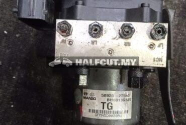 KIA OPTIMA K5 TG ABS PUMP