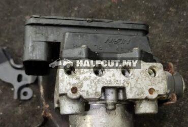 HONDA CIVIC FD SNAA5 ABS PUMP