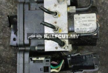 HONDA INSIGHT 12 TM8J7 ABS PUMP