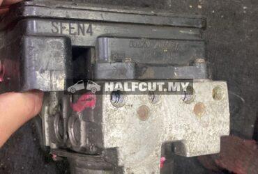 RB1 SFEN4 ABS PUMP