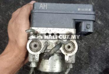 TOYOTA VIOS NCP93 AH ABS PUMP