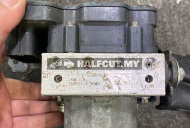 TOYOTA FT86 A1 ABS PUMP