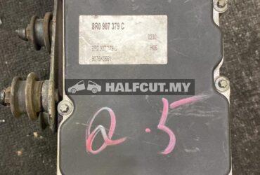 AUDI Q5 8R0 907 379 C ABS PUMP