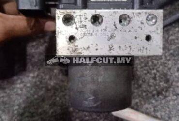 MERCEDES BENZ A2124312012 ABS PUMP