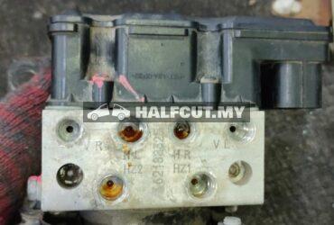 PROTON EXORA PW922047 ABS PUMP