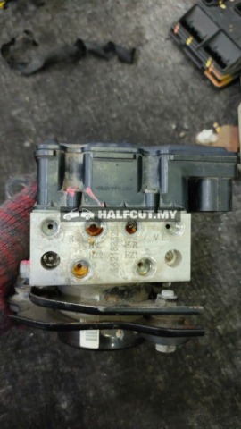 PROTON EXORA PW922047 ABS PUMP