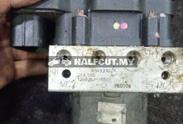 PROTON PREVE PW921027 ABS PUMP