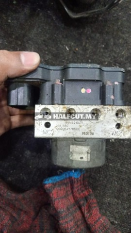 PROTON PREVE PW921027 ABS PUMP