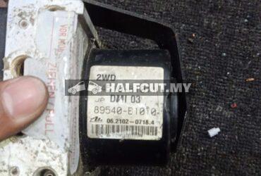 PERODUA MYVI 44510-B 10 11 ABS PUMP