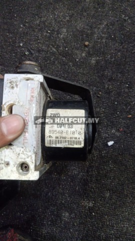 PERODUA MYVI 44510-B 10 11 ABS PUMP