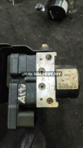 SUZUKI ALTO 68KO ABS PUMP