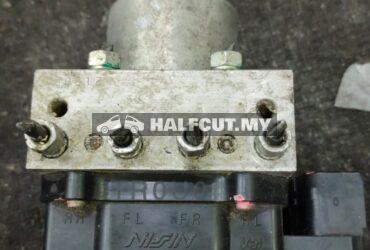 HONDA CIVIC FB TROUO ABS PUMP