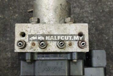 RB3 SLEJ2 ABS PUMP