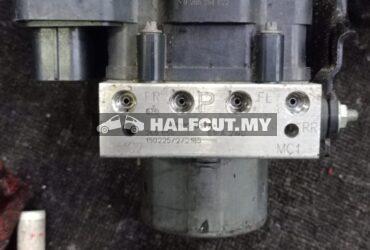 SUZUKI SWIFT P ABS PUMP