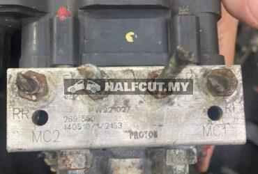 PROTON PREVE PW921027 ABS PUMP