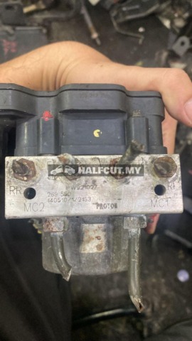 PROTON PREVE PW921027 ABS PUMP