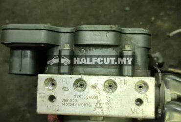 TOYOTA GT86 A1 ABS PUMP