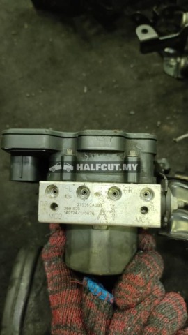 TOYOTA GT86 A1 ABS PUMP