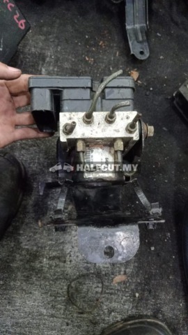VITARA 64J0 ABS PUMP