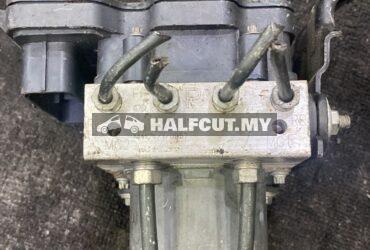 SUZUKI SWIFT 1.4 P ABS PUMP