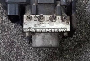 SUZUKI SWIFT 1.4 L ABS PUMP