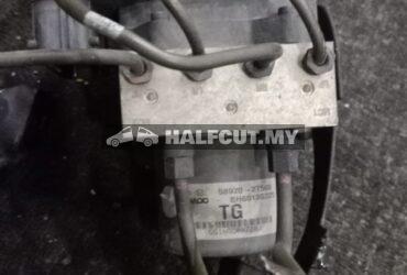 KIA OPTIMA K5 TG ABS PUMP