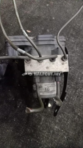 KIA OPTIMA K5 TG ABS PUMP