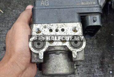 TOYOTA VIOS NCP93 AG ABS PUMP