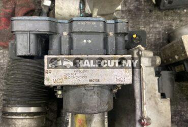 PROTON PREVE PW921011 ABS PUMP