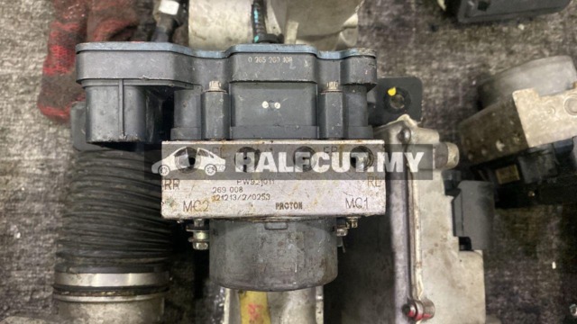 PROTON PREVE PW921011 ABS PUMP