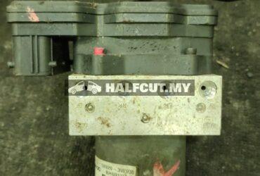 HYUNDAI TUCSON R3 ABS PUMP