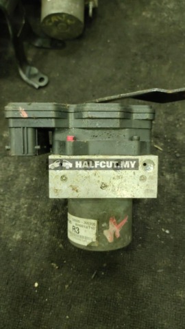 HYUNDAI TUCSON R3 ABS PUMP