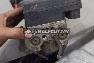 TOYOTA VIOS NCP93 AH ABS PUMP