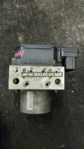 MINI COOPER R56 3451 9808313 01 ABS PUMP