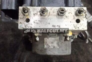 PROTON PREVE PW921027 ABS PUMP