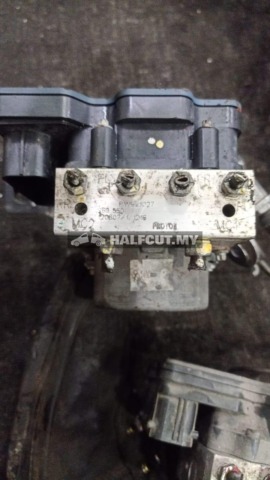 PROTON PREVE PW921027 ABS PUMP