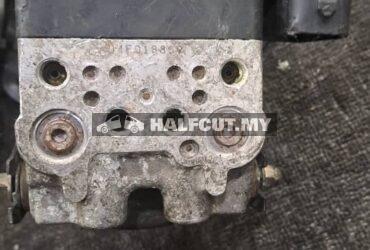 TOYOTA CAMRY ACV30 1K ABS PUMP