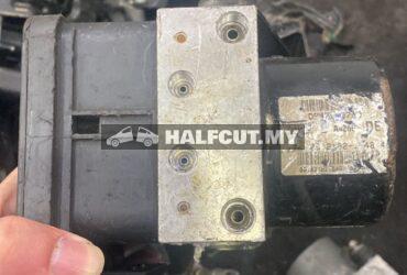 MAZDA 2 DP47-437A0 ABS PUMP