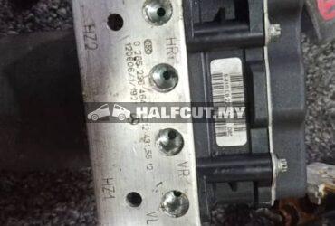 MERCEDES BENZ A2124325512 ABS PUMP