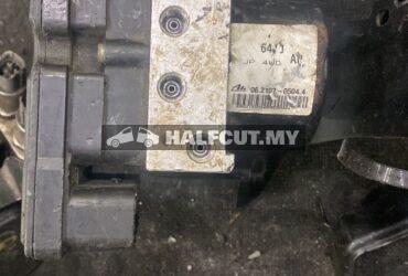 SUZUKI GRAND VITARA 64J0 ABS PUMP