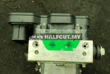PERODUA MYVI NEW F1 ABS PUMP
