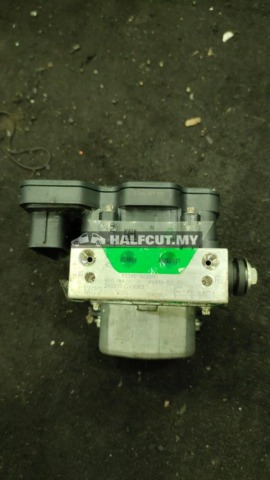 PERODUA MYVI NEW F1 ABS PUMP