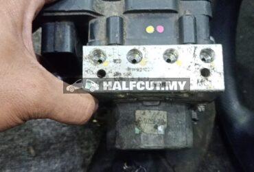 PROTON PREVE PW921027 ABS PUMP