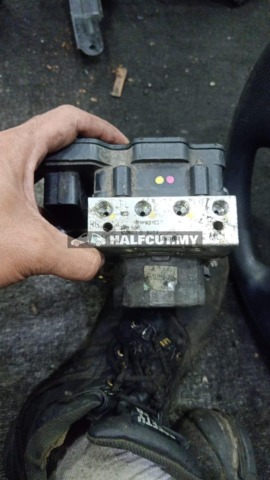 PROTON PREVE PW921027 ABS PUMP