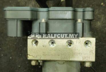 PERODUA AXIA 44510-B6010 ABS PUMP