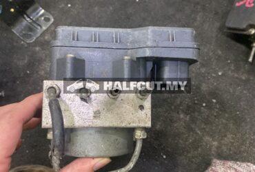 TOYOTA VIOS NCP93 JX ABS PUMP